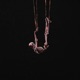 Half Dead Single