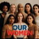 Our Women Single