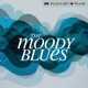 Playlist Plus The Moody Blues