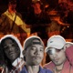 Piratas de Sp feat Caracas Production Single