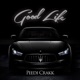 Good Life Single