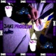 JAKI PROBL3M Single