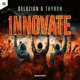 Innovate Single