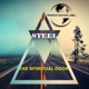 The Spiritual Door Single