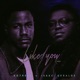 Like You Remix feat Isaac Geralds Single