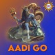 Aadi Go Single