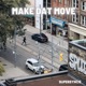 Make Dat Move Single