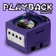 Playback Single