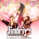 Jindriye Single