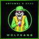 Wolfgang Single