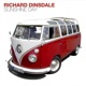 Sunshine Day Single