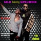 calvery feat ALPHA ROMEO DJ SOFT Single