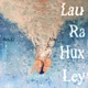 Laura Huxley Single