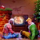 FORTNITE CHRISTMAS Single