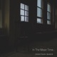 In the Mean Time EP