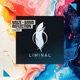 Control Single