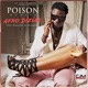 Afro Diziak feat Maalash Frangos Single