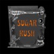 Sugar Rush feat maGe Single