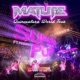 Super Pop Ahora Te puedes Marchar Soy Un Desastre La Ocasión Para Amarnos 40 Grados Suena Tremendo Me He Enamorado De Un Fan Celos Ahora Te Puedes Marchar En Vivo Desde La Arena Monterrey feat Magneto EP