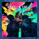 AWAKEN VOL II Single