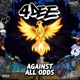 Against All Odds