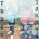 P Diddy feat Trdee Remix Single