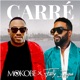 Carré feat Fally Ipupa Single