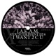 Counterpoint EP 4 Single