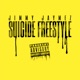 Suicide Freestyle Single