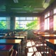 High School Vibes Single