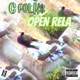 Open Rela Single