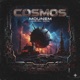 Cosmos Single