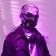 Can t Touch This feat Zyph3r Single