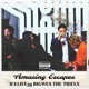 Amazing Escapes feat The Trifln EP