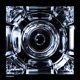 ELECTRICA EP