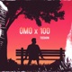 Omo X 100 Single