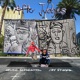 AFTER JUDGES feat Tay Stunna Single