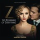 Z The Beginning of Everything Music from the Amazon Original