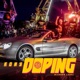 Doping Single