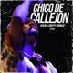 Chico de Callejón Remix Single