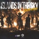 Islands In The Sky Single