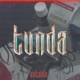 Tunda Single