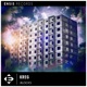 Blocks Single