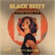Black Betty Hyper Swing Flip Single