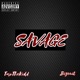 Savage feat Bizcuit Single