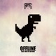 Offline feat Mattiu Defuns Single