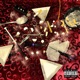 Breaking Addiction Single