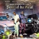 Soul of da Real feat MJG Radio Edit Single
