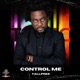 Control Me Single