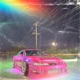 voicemail remake Single